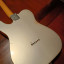 Telecaster