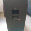 Ampeg B3 Made in USA