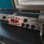 Multiefectos para bajo V-Amp PRO