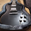 Gibson SG Standard 1997