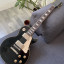 Gibson Les Paul Standard 2007