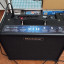 Amplificador Blackstar IDX50