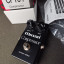 Maxon Compressor CP101