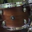 Bateria Gretsch