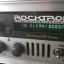 ROCKTRON VOODU VALVE + FCB1010 cambio x portatil