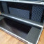 Thon Keyboard Case Korg M50-61