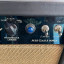 Mesa boogie BLUE ANGEL