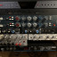 Heritage ha73 eq x2 elite