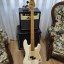 Fender Precison Bass