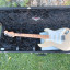 Fender Custom Shop Classic Stratocaster 2007
