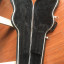 Estuche Fender para guitarra eléctrica
