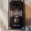 MXR EP101 Echoplex Preamp