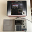 MPC One Retro Edition