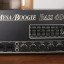 Mesa boogie Bass 400+