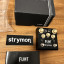 Strymon flint v2