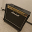 Marshall DSL40 C