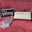 Pastilla Gibson T-Type bridge (Humbucker puente)