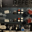 Heritage ha73 eq x2 elite