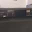 Ampeg B3 Made in USA