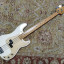 Fender Precison Bass
