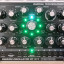 RT-311 Swarm Oscillator