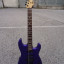 Charvel USA Select San Dimas Style 1 HSS HT