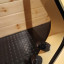 Guitarra Guild Songbird C USA, Thinline, año 90