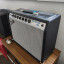 Fender 68 Custom Pro Reverb