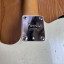 Fender MJT Telecaster Klein pickups Emerson custom