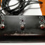 Hughes & Kettner Tube 100 Head