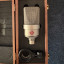 Neumann TLM 103