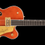 Gretsch 6120 Nashville Players Edition