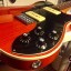 Fender 72 Telecaster Custom FSR con P90 (( Buscó acústica)))