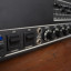 Mesa boogie Bass 400+