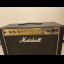 Marshall DSL40 C