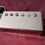 Pastilla Gibson T-Type bridge (Humbucker puente)