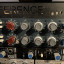 Heritage ha73 eq x2 elite