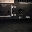 Ampeg B3 Made in USA