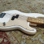 Fender Precison Bass
