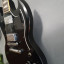 Gibson SG Standard 1997