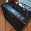 Amplificador Blackstar IDX50