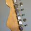 Fender Stratocaster American Vintage 57 Reissue