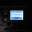 POD HD500X + Flightcase Thon