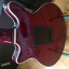 Brian may red special