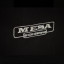 Pantalla Mesa Boogie 4 x 12"