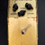 Don Poniz ASTROTONE Fuzz