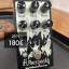 BLACK WEEK! 30% de descuento en pedales Earthquaker Devices