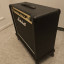 Marshall DSL40 C