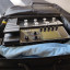 Cambios...Pedalera de guitarra Line 6 Pod Go Wireless. 2.0