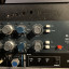 Heritage ha73 eq x2 elite